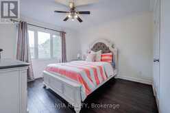 39 MILLCROFT WAY | Vaughan Ontario | Slide Image Thirty-four