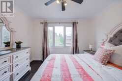 39 MILLCROFT WAY | Vaughan Ontario | Slide Image Thirty-six