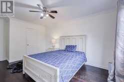 39 MILLCROFT WAY | Vaughan Ontario | Slide Image Thirty-eight