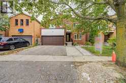 39 MILLCROFT WAY | Vaughan Ontario | Slide Image Three