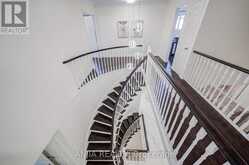 39 MILLCROFT WAY | Vaughan Ontario | Slide Image Forty-three