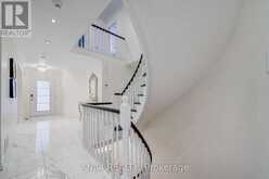 39 MILLCROFT WAY | Vaughan Ontario | Slide Image Forty-four
