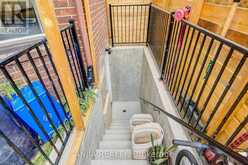 39 MILLCROFT WAY | Vaughan Ontario | Slide Image Forty-seven
