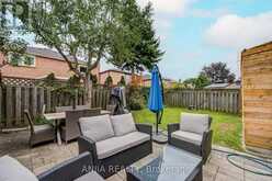 39 MILLCROFT WAY | Vaughan Ontario | Slide Image Forty-nine