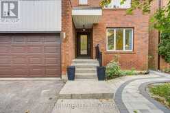 39 MILLCROFT WAY | Vaughan Ontario | Slide Image Four