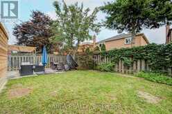 39 MILLCROFT WAY | Vaughan Ontario | Slide Image Fifty