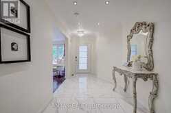39 MILLCROFT WAY | Vaughan Ontario | Slide Image Five