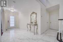 39 MILLCROFT WAY | Vaughan Ontario | Slide Image Six