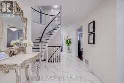 39 MILLCROFT WAY | Vaughan Ontario | Slide Image Seven