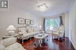 39 MILLCROFT WAY | Vaughan Ontario | Slide Image Nine