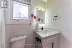 146 CABINET CRESCENT | Vaughan Ontario | Slide Image Twenty-eight