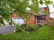 146 CABINET CRESCENT | Vaughan Ontario | Slide Image Two