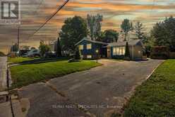 500 SIXTH STREET | Collingwood Ontario | Slide Image One