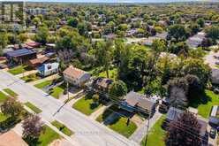 500 SIXTH STREET | Collingwood Ontario | Slide Image Three