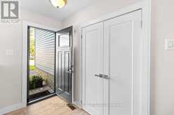 500 SIXTH STREET | Collingwood Ontario | Slide Image Eight