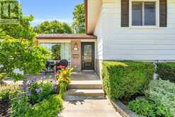 233 ELMORE DRIVE | Halton Hills Ontario | Slide Image Two