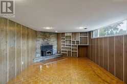 22 RIDGEMOUNT ROAD | Toronto Ontario | Slide Image Eighteen
