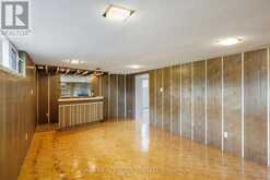 22 RIDGEMOUNT ROAD | Toronto Ontario | Slide Image Nineteen
