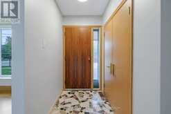 22 RIDGEMOUNT ROAD | Toronto Ontario | Slide Image Two