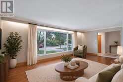 22 RIDGEMOUNT ROAD | Toronto Ontario | Slide Image Three
