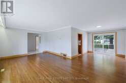 22 RIDGEMOUNT ROAD | Toronto Ontario | Slide Image Six