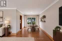 22 RIDGEMOUNT ROAD | Toronto Ontario | Slide Image Seven