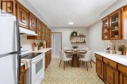 22 RIDGEMOUNT ROAD | Toronto Ontario | Slide Image Eight