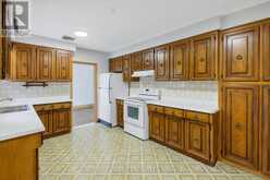 22 RIDGEMOUNT ROAD | Toronto Ontario | Slide Image Nine