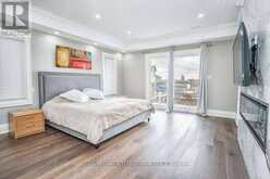 83 FLORAL PARKWAY | Toronto Ontario | Slide Image Eighteen