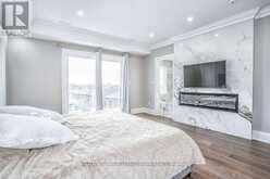 83 FLORAL PARKWAY | Toronto Ontario | Slide Image Nineteen