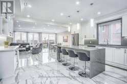 83 FLORAL PARKWAY | Toronto Ontario | Slide Image One