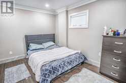83 FLORAL PARKWAY | Toronto Ontario | Slide Image Thirty
