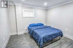 83 FLORAL PARKWAY | Toronto Ontario | Slide Image Thirty-five