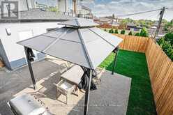 83 FLORAL PARKWAY | Toronto Ontario | Slide Image Thirty-eight