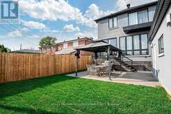 83 FLORAL PARKWAY | Toronto Ontario | Slide Image Thirty-nine