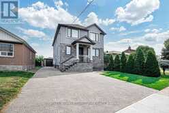 83 FLORAL PARKWAY | Toronto Ontario | Slide Image Three