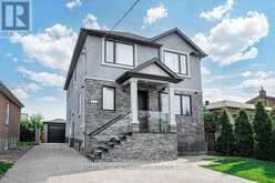 83 FLORAL PARKWAY | Toronto Ontario | Slide Image Forty-two