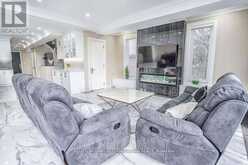 83 FLORAL PARKWAY | Toronto Ontario | Slide Image Six