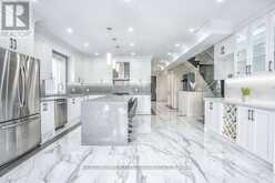 83 FLORAL PARKWAY | Toronto Ontario | Slide Image Eight