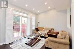 44 PERGOLA WAY | Brampton Ontario | Slide Image Nineteen