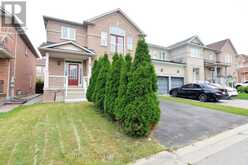 44 PERGOLA WAY | Brampton Ontario | Slide Image Two