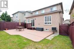 44 PERGOLA WAY | Brampton Ontario | Slide Image Forty-one