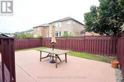 44 PERGOLA WAY | Brampton Ontario | Slide Image Forty-three