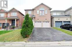 44 PERGOLA WAY | Brampton Ontario | Slide Image Five
