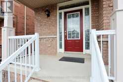 44 PERGOLA WAY | Brampton Ontario | Slide Image Six