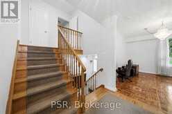 1475 LARCHVIEW TRAIL | Mississauga Ontario | Slide Image Ten