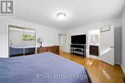 1475 LARCHVIEW TRAIL | Mississauga Ontario | Slide Image Twelve