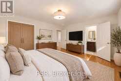 1475 LARCHVIEW TRAIL | Mississauga Ontario | Slide Image Thirteen