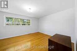 1475 LARCHVIEW TRAIL | Mississauga Ontario | Slide Image Fifteen