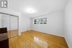 1475 LARCHVIEW TRAIL | Mississauga Ontario | Slide Image Sixteen